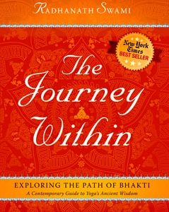 The Journey Within