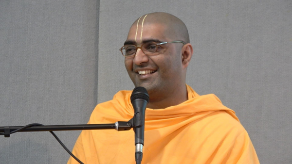 "I walked in as a complete sceptic. Within an hour, I was meditating for the first time in my life. Nobody pressured me, nobody judged me. It's genuinely one of the most welcoming places I've ever visited."